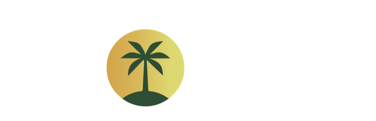 Mix Garden — Centro de Jardinagem